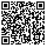 QR Code for Panera Bread in Kelso, WA 98626