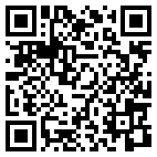 QR Code for Party High in Seattle, WA 98103