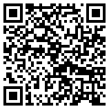 QR Code for Pascal Py Construction in VASHON, WA 98070