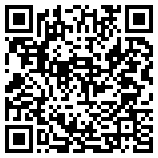 QR Code for City of Pasco in Pasco, WA 99301