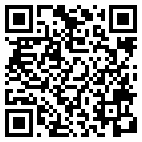 QR Code for Pay Assist in East Wenatchee, WA 98802