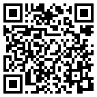 QR Code for Pazzos On Eastlake in Seattle, WA 98102