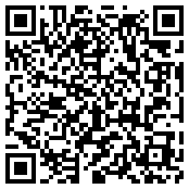 QR Code for Peacehealth St. Joseph Medical Center in Bellingham, WA 98225