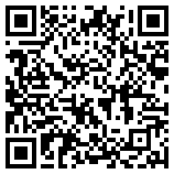 QR Code for Pederson Construction in Olympia, WA 98512