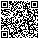 QR Code for Peoples Storage-Ballard in Seattle, WA 98107