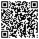 QR Code for Photography by Robin in Rochester, WA 98579