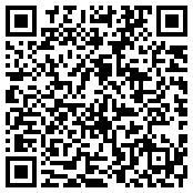 QR Code for Pioneer Intermediate Middle School in Shelton, WA 98584