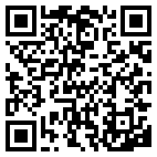 QR Code for Pleiades Press in Seattle, WA 98103