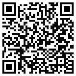 QR Code for Povolny Orthodontics in Tukwila, WA 98188