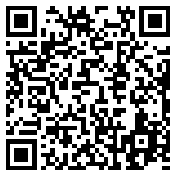 QR Code for John D Power Engr in Longview, WA 98632