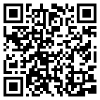 QR Code for Pretty Nail in Federal Way, WA 98003