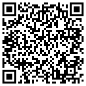 QR Code for Protect Your Home - Adt Premier Provider in Lynnwood, WA 98036