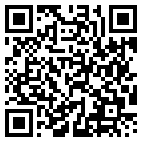 QR Code for Psi Concrete in Pacific, WA 98047