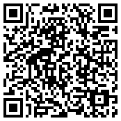 QR Code for Public Utility District No 2 Pacific County Office in Raymond, WA 98577