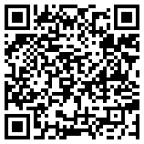 QR Code for Sound Native Plants in Olympia, WA 98502
