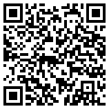 QR Code for Pulliam Greg S CPA PC in Yakima, WA 98902