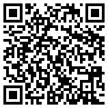 QR Code for Quick Start 501 Small Engine Service in Longview, WA 98632