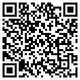 QR Code for Raley Ron Builder in Brush Prairie, WA 98606