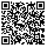 QR Code for Redbox in Seatac, WA 98198