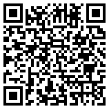 QR Code for Ridge Fitness in Seattle, WA 98122