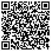 QR Code for Riverview School District - Public Information in Duvall, WA 98019