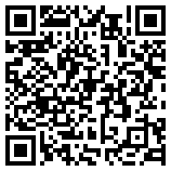 QR Code for Robinson Brothers Construction in Vancouver, WA 98685