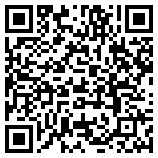 QR Code for Roger's Auto Body in Vancouver, WA 98661