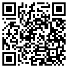 QR Code for Roxagi in Everett, WA 98204
