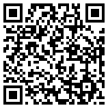 QR Code for Rudy Philip Larry DDS in SPOKANE VALLEY, WA 99212