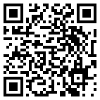 QR Code for RWC Delivery in Seatac, WA 98148