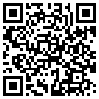 QR Code for S & S Electric in Walla Walla, WA 99362