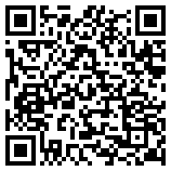 QR Code for Safeway - Highland Hill in Tacoma, WA 98406