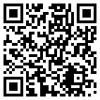 QR Code for Alliance Law Group PS in University Place, WA 98467