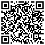 QR Code for Sageland Properties in Ellensburg, WA 98926