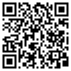 QR Code for Sahara Fine Art in Bellevue, WA 98004