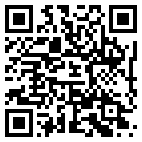 QR Code for Salon East in Spokane, WA 99202