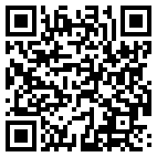 QR Code for Sami Imports in Seattle, WA 98125