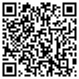 QR Code for Sam's Towing in Shoreline, WA 98155