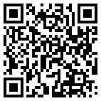 QR Code for Sapolil Cellars in Walla Walla, WA 99362