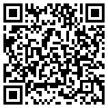 QR Code for School of Rock in Seattle, WA 98103