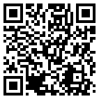 QR Code for Schools in Wapato, WA 98951