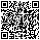 QR Code for Schrader & Murphy Insurance in Kennewick, WA 99336