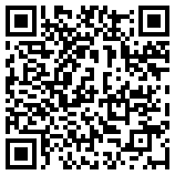 QR Code for Schreiner Title in SUNNYSIDE, WA 98944