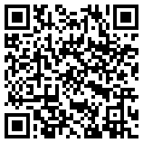 QR Code for Seattle Custom Printing in Seattle, WA 98104