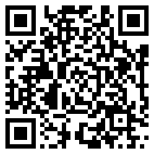 QR Code for Sentinel in Selah, WA 98942