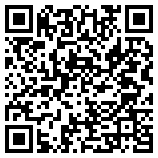QR Code for Sheraton Hotels in Olympia, WA 98509