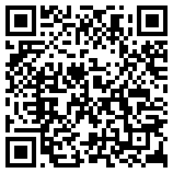 QR Code for Siempre Tax in Vancouver, WA 98661