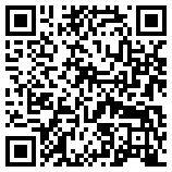 QR Code for Simons Mill Apartments in Edgewood, WA 98371
