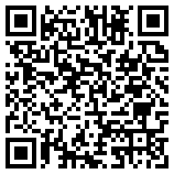 QR Code for Smart Copy and Print in Lakewood, WA 98499