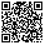 QR Code for Casey's Place in Spokane Valley, WA 99216